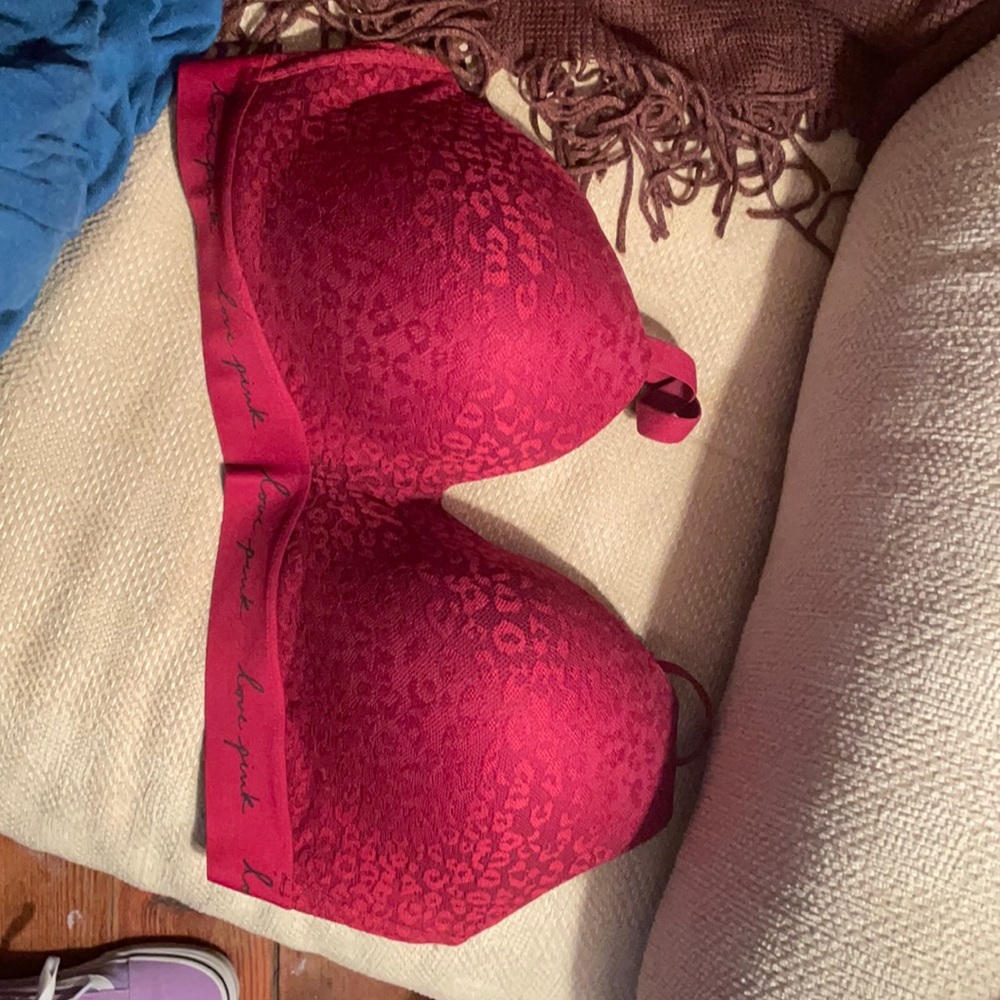 VS bra new
